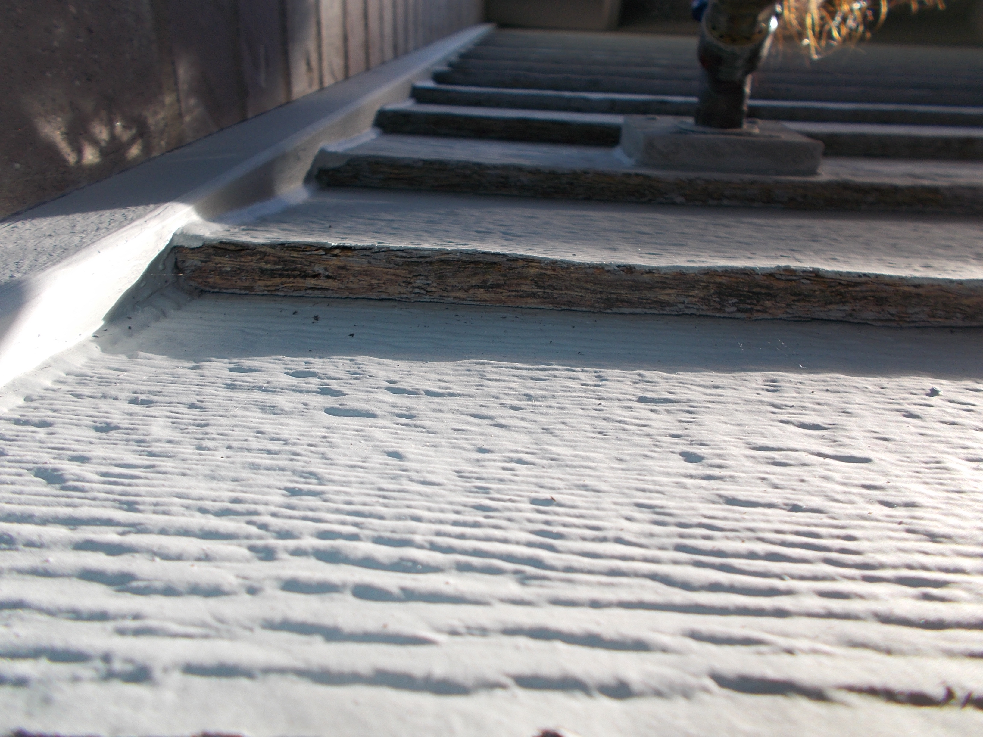edchecking_lap_siding