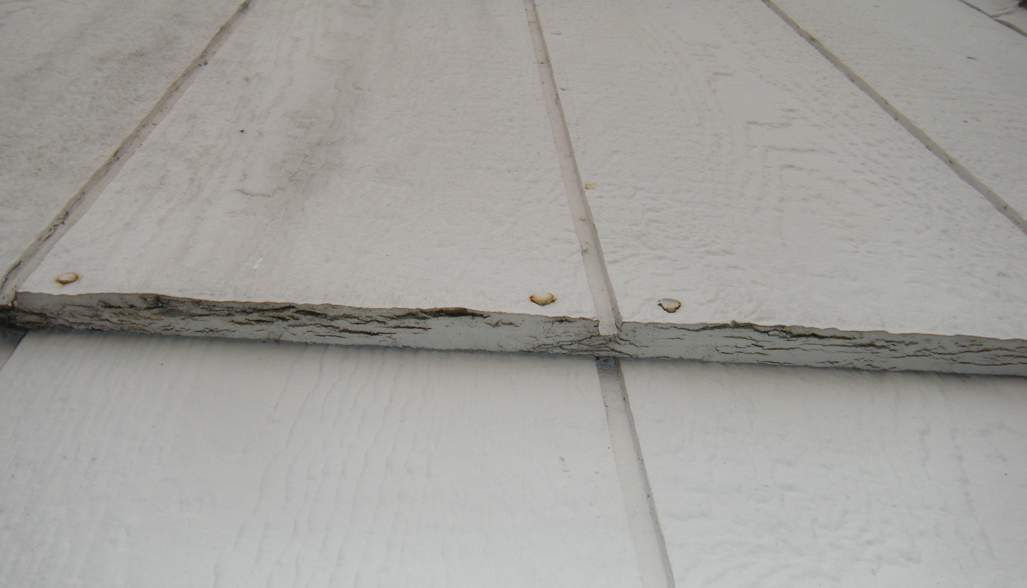 edchecking_panel